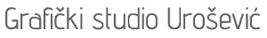 Grafički studio Urošević